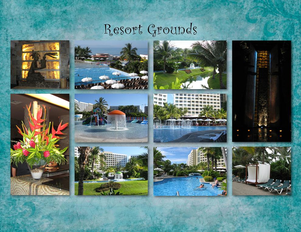 Loading Resort Image...